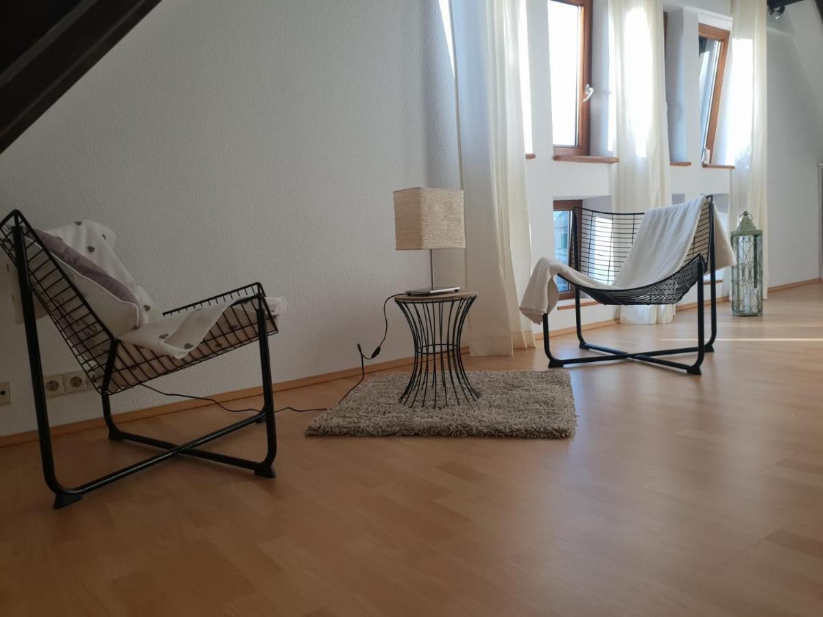 Ferienhaus Schmitt Beltheim Экстерьер фото